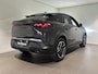 Peugeot 3008 1.6 plug-in Hybrid 195 GT | Automaat | Climate Control | Elek. Kofferklep | Full Map Navigatie | Apple Carplay / Android Auto | 360 Camera | Parkeersensoren | Bekleding Half Leder | Direct uit Voorraad Leverbaar!