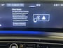 Peugeot 3008 1.6 plug-in Hybrid 195 GT | Automaat | Climate Control | Elek. Kofferklep | Full Map Navigatie | Apple Carplay / Android Auto | 360 Camera | Parkeersensoren | Bekleding Half Leder | Direct uit Voorraad Leverbaar!