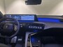 Peugeot 3008 1.6 plug-in Hybrid 195 GT | Automaat | Climate Control | Elek. Kofferklep | Full Map Navigatie | Apple Carplay / Android Auto | 360 Camera | Parkeersensoren | Bekleding Half Leder | Direct uit Voorraad Leverbaar!