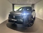 Peugeot 3008 1.6 plug-in Hybrid 195 GT | Automaat | Climate Control | Elek. Kofferklep | Full Map Navigatie | Apple Carplay / Android Auto | 360 Camera | Parkeersensoren | Bekleding Half Leder | Direct uit Voorraad Leverbaar!