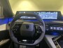 Peugeot 3008 1.6 plug-in Hybrid 195 GT | Automaat | Climate Control | Elek. Kofferklep | Full Map Navigatie | Apple Carplay / Android Auto | 360 Camera | Parkeersensoren | Bekleding Half Leder | Direct uit Voorraad Leverbaar!