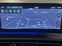 Peugeot 3008 1.6 plug-in Hybrid 195 GT | Automaat | Climate Control | Elek. Kofferklep | Full Map Navigatie | Apple Carplay / Android Auto | 360 Camera | Parkeersensoren | Bekleding Half Leder | Direct uit Voorraad Leverbaar!