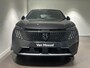 Peugeot 3008 1.6 plug-in Hybrid 195 GT | Automaat | Climate Control | Elek. Kofferklep | Full Map Navigatie | Apple Carplay / Android Auto | 360 Camera | Parkeersensoren | Bekleding Half Leder | Direct uit Voorraad Leverbaar!
