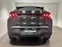 Peugeot 3008 1.6 plug-in Hybrid 195 GT | Automaat | Climate Control | Elek. Kofferklep | Full Map Navigatie | Apple Carplay / Android Auto | 360 Camera | Parkeersensoren | Bekleding Half Leder | Direct uit Voorraad Leverbaar!