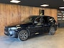 BMW X3 XDrive30i High Executive / H/K / Memory / 360 Camera / HUD / Laser / Trekhaak / Stuurverwarming / Leer