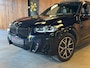BMW X3 XDrive30i High Executive / H/K / Memory / 360 Camera / HUD / Laser / Trekhaak / Stuurverwarming / Leer