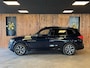 BMW X3 XDrive30i High Executive / H/K / Memory / 360 Camera / HUD / Laser / Trekhaak / Stuurverwarming / Leer