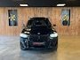 BMW X3 XDrive30i High Executive / H/K / Memory / 360 Camera / HUD / Laser / Trekhaak / Stuurverwarming / Leer