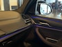 BMW X3 XDrive30i High Executive / H/K / Memory / 360 Camera / HUD / Laser / Trekhaak / Stuurverwarming / Leer