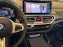 BMW X3 XDrive30i High Executive / H/K / Memory / 360 Camera / HUD / Laser / Trekhaak / Stuurverwarming / Leer