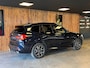 BMW X3 XDrive30i High Executive / H/K / Memory / 360 Camera / HUD / Laser / Trekhaak / Stuurverwarming / Leer