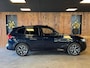 BMW X3 XDrive30i High Executive / H/K / Memory / 360 Camera / HUD / Laser / Trekhaak / Stuurverwarming / Leer