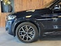 BMW X3 XDrive30i High Executive / H/K / Memory / 360 Camera / HUD / Laser / Trekhaak / Stuurverwarming / Leer