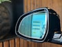 BMW X3 XDrive30i High Executive / H/K / Memory / 360 Camera / HUD / Laser / Trekhaak / Stuurverwarming / Leer