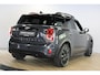 MINI Countryman 1.5 Cooper S E ALL4 Chili | Schuif- kanteldak | Leer | Cruise adaptief
