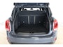 MINI Countryman 1.5 Cooper S E ALL4 Chili | Schuif- kanteldak | Leer | Cruise adaptief