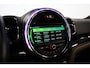 MINI Countryman 1.5 Cooper S E ALL4 Chili | Schuif- kanteldak | Leer | Cruise adaptief