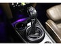 MINI Countryman 1.5 Cooper S E ALL4 Chili | Schuif- kanteldak | Leer | Cruise adaptief