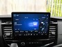 Ford Transit 350 Trend L3H2 2.0 TDCI 130pk Automaat TREKHAAK | CRUISE.C | PDC | DAB | APPLE-CARPLAY