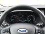 Ford Transit 350 Trend L3H2 2.0 TDCI 130pk Automaat TREKHAAK | CRUISE.C | PDC | DAB | APPLE-CARPLAY