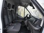 Ford Transit 350 Trend L3H2 2.0 TDCI 130pk Automaat TREKHAAK | CRUISE.C | PDC | DAB | APPLE-CARPLAY
