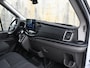 Ford Transit 350 Trend L3H2 2.0 TDCI 130pk Automaat TREKHAAK | CRUISE.C | PDC | DAB | APPLE-CARPLAY