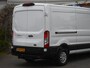 Ford Transit 350 Trend L3H2 2.0 TDCI 130pk Automaat TREKHAAK | CRUISE.C | PDC | DAB | APPLE-CARPLAY