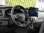Ford Transit 350 Trend L3H2 2.0 TDCI 130pk Automaat TREKHAAK | CRUISE.C | PDC | DAB | APPLE-CARPLAY