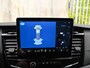 Ford Transit 350 Trend L3H2 2.0 TDCI 130pk Automaat TREKHAAK | CRUISE.C | PDC | DAB | APPLE-CARPLAY