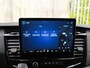 Ford Transit 350 Trend L3H2 2.0 TDCI 130pk Automaat TREKHAAK | CRUISE.C | PDC | DAB | APPLE-CARPLAY