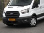 Ford Transit 350 Trend L3H2 2.0 TDCI 130pk Automaat TREKHAAK | CRUISE.C | PDC | DAB | APPLE-CARPLAY