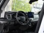 Ford Transit 350 Trend L3H2 2.0 TDCI 130pk Automaat TREKHAAK | CRUISE.C | PDC | DAB | APPLE-CARPLAY