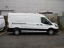 Ford Transit 350 Trend L3H2 2.0 TDCI 130pk Automaat TREKHAAK | CRUISE.C | PDC | DAB | APPLE-CARPLAY