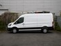 Ford Transit 350 Trend L3H2 2.0 TDCI 130pk Automaat TREKHAAK | CRUISE.C | PDC | DAB | APPLE-CARPLAY