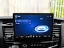 Ford Transit 350 Trend L3H2 2.0 TDCI 130pk Automaat TREKHAAK | CRUISE.C | PDC | DAB | APPLE-CARPLAY