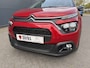 Citroën C3 82pk Feel Edition (Camera - LED - Navigatie via APP - Automatische Airco - Lichtmetalen velgen - Apple Carplay)