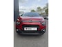Citroën C3 82pk Feel Edition (Camera - LED - Navigatie via APP - Automatische Airco - Lichtmetalen velgen - Apple Carplay)