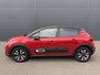 Citroën C3 82pk Feel Edition (Camera - LED - Navigatie via APP - Automatische Airco - Lichtmetalen velgen - Apple Carplay)