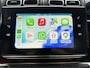 Citroën C3 82pk Feel Edition (Camera - LED - Navigatie via APP - Automatische Airco - Lichtmetalen velgen - Apple Carplay)