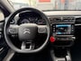 Citroën C3 82pk Feel Edition (Camera - LED - Navigatie via APP - Automatische Airco - Lichtmetalen velgen - Apple Carplay)