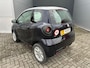 AIXAM Brommobiel GT Minauto 2e eigenaar / lage km. stand