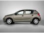 Dacia Sandero 0.9 TCe Ambiance | TREKHAAK | AIRCO | BLUETOOTH | ELEKTRISCHE RAMEN | 5 DEURS |