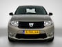 Dacia Sandero 0.9 TCe Ambiance | TREKHAAK | AIRCO | BLUETOOTH | ELEKTRISCHE RAMEN | 5 DEURS |