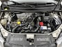Dacia Sandero 0.9 TCe Ambiance | TREKHAAK | AIRCO | BLUETOOTH | ELEKTRISCHE RAMEN | 5 DEURS |