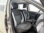 Dacia Sandero 0.9 TCe Ambiance | TREKHAAK | AIRCO | BLUETOOTH | ELEKTRISCHE RAMEN | 5 DEURS |