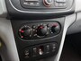 Dacia Sandero 0.9 TCe Ambiance | TREKHAAK | AIRCO | BLUETOOTH | ELEKTRISCHE RAMEN | 5 DEURS |