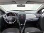 Dacia Sandero 0.9 TCe Ambiance | TREKHAAK | AIRCO | BLUETOOTH | ELEKTRISCHE RAMEN | 5 DEURS |