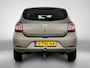 Dacia Sandero 0.9 TCe Ambiance | TREKHAAK | AIRCO | BLUETOOTH | ELEKTRISCHE RAMEN | 5 DEURS |