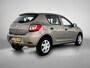 Dacia Sandero 0.9 TCe Ambiance | TREKHAAK | AIRCO | BLUETOOTH | ELEKTRISCHE RAMEN | 5 DEURS |