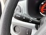 Dacia Sandero 0.9 TCe Ambiance | TREKHAAK | AIRCO | BLUETOOTH | ELEKTRISCHE RAMEN | 5 DEURS |